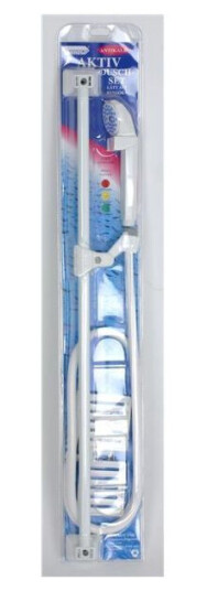 Arrow Aktiv 23811 Dusjsett