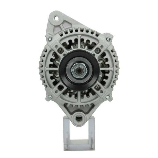 Dynamo BV PSH 505.556.080.050 Dynamo BV PSH 505.556.080.050