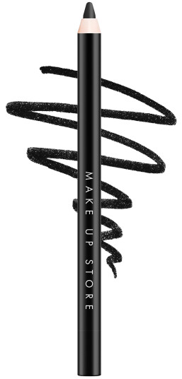 Make Up Store Eternal Pro Eye Pencil Tuxedo Make Up Store Eternal Pro Eye Pencil Tuxedo