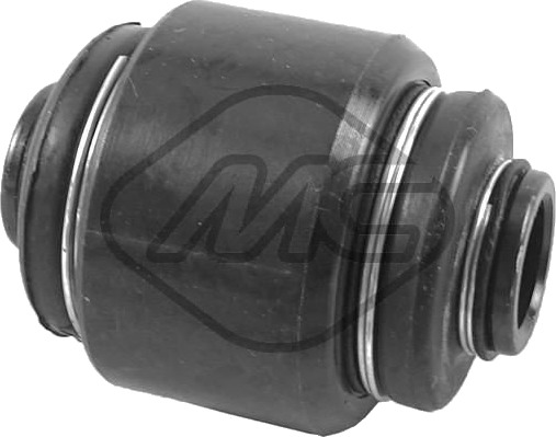 Lagring akselskaft Metalcaucho 57973