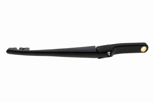 Viskerarm VAICO V20 3792