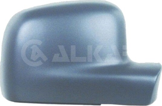 Tildekning sidespeil ALKAR 6342985