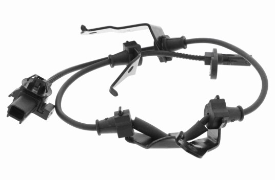 ABS sensor VEMO V26-72-0136 ABS sensor VEMO V26-72-0136