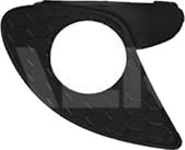Ventilasjonsgitter ALKAR 4902475