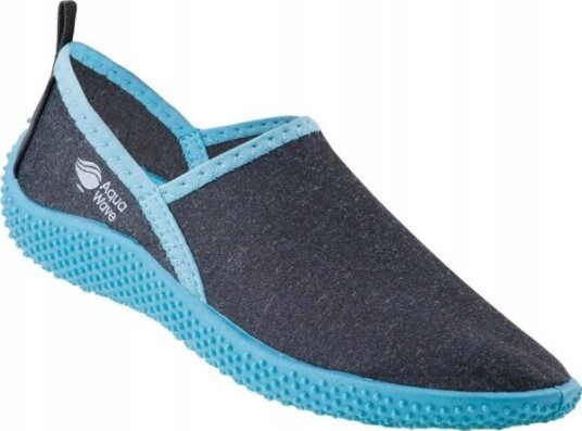 Aquawave Bargi Jr Aquawave Bargi Jr