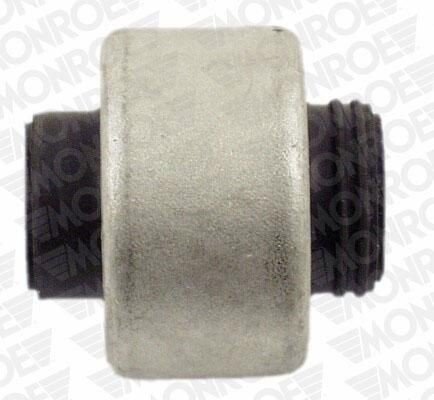 Feste styrestag MONROE L28824