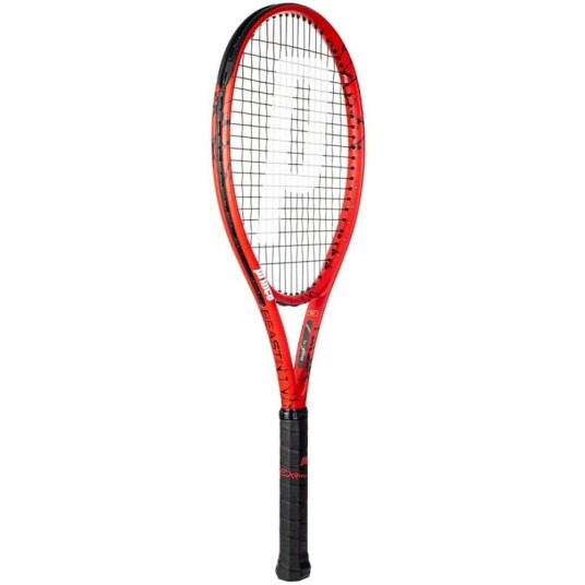 Prince Beast 100 265 LTD Un, Tennisracket