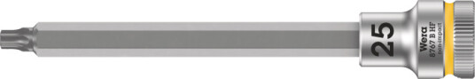 Wera Bitshylsa 3/8 Zyklop 8767 Bhf Tx25x107mm Wera Bitshylsa 3/8 Zyklop 8767 Bhf Tx25x107mm