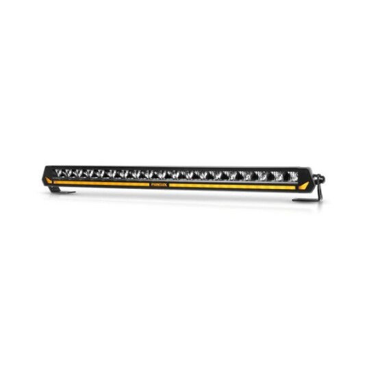 Ekstralys PURELUX Panther Aero C540   Buet / 54 cm / 108W 1 stk