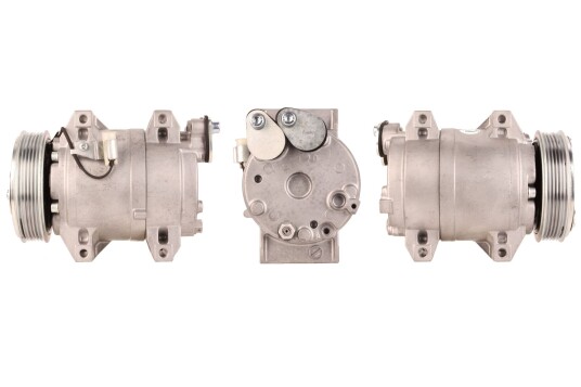 AC kompressor DRI 700510131