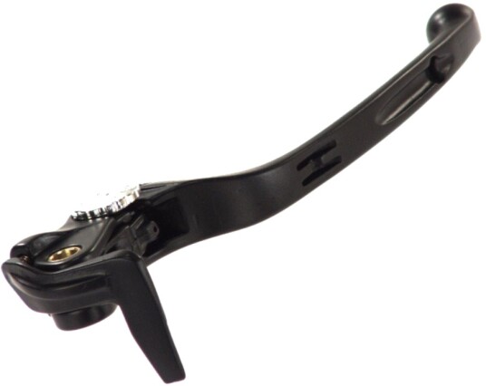 Bremsespak, styre VICMA 74972