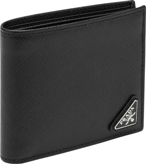 Prada Herre Accessories Svart ONE SIZE,