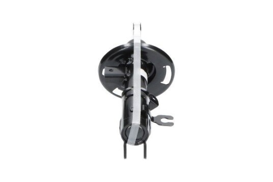 Støtdemper KAVO PARTS SSA-4549