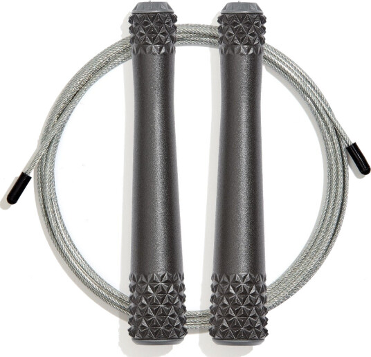 Adidas Hoppetau Adidas Skipping Rope Svart