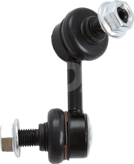 SPIDAN CHASSIS PARTS 57467 Stabilisatorstag
