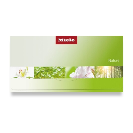 Miele Duftflakons3xnature Miele Duftflakons3xnature