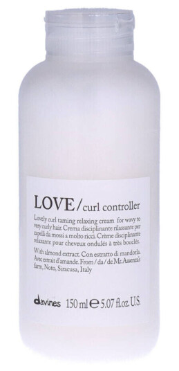 Davines LOVE Curl Controller 150 ml Davines LOVE Curl Controller 150 ml