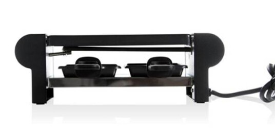 Boska Raclette Mini 220v