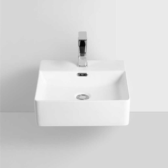 Servant Lavabo Boxo 420 mm