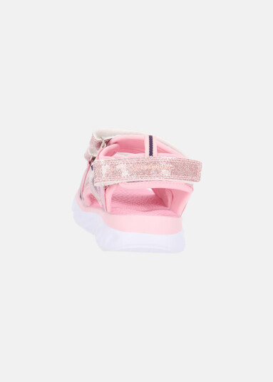 Swedemount Glimra Blink Sandal Jr Swedemount Glimra Blink Sandal Jr