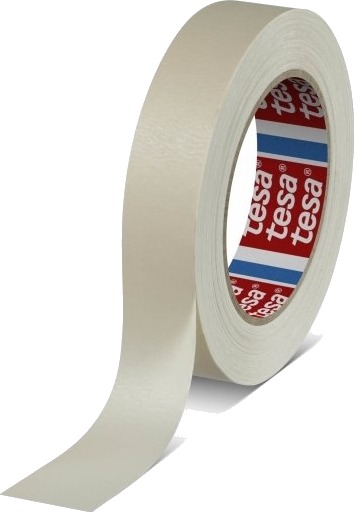 Tesa 04316-00009-03