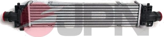 Intercooler JPN 60C9280 JPN