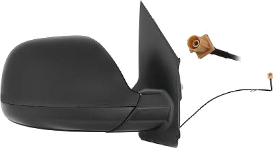 Sidespeil DIEDERICHS 2274024