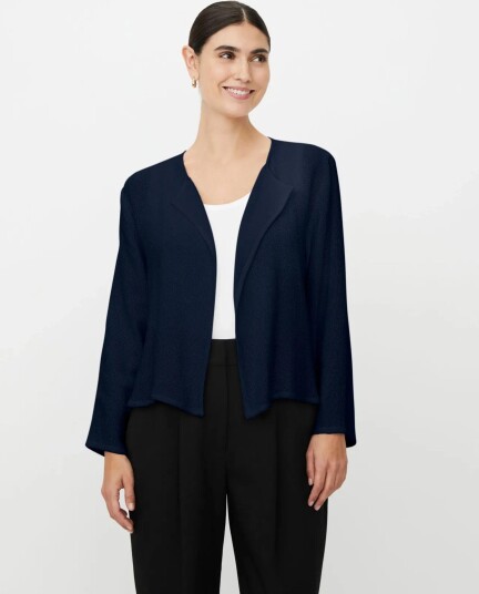 Masai Majulitta Blue XS Masai Majulitta Blue XS