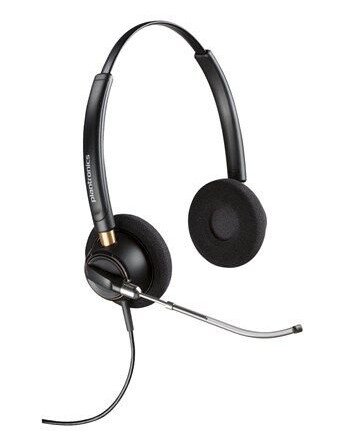Poly EncorePro 520V