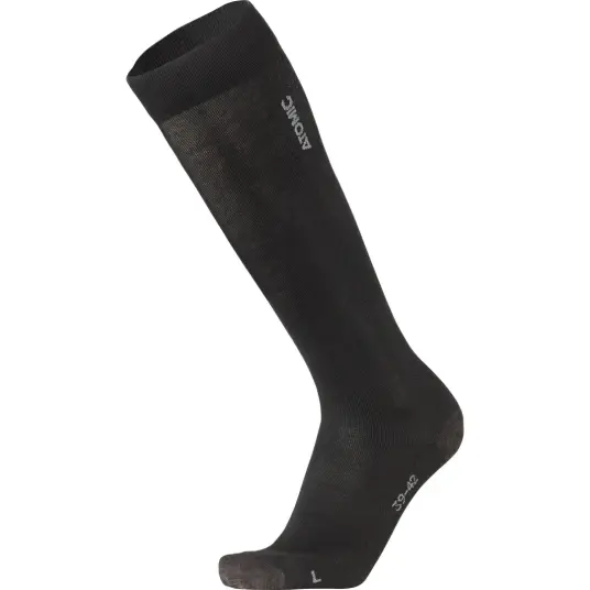 Atomic ![CDATA[ Pro Ski Sock]]>