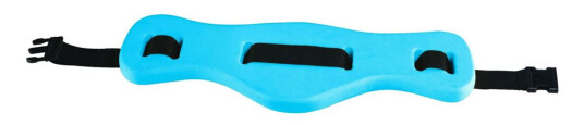 Deep Sea Waterrunning belt Deep Sea Waterrunning belt