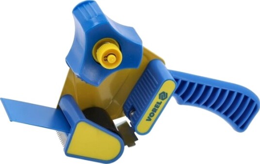 Vorel 75295 50 Mm 1 Stykker Vorel 75295 50 Mm 1 Stykker