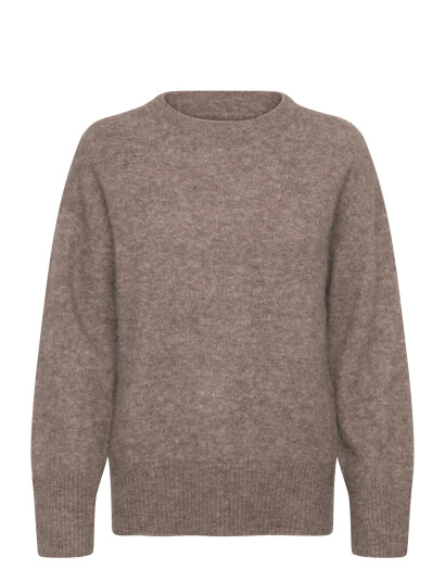 Day Birger Et Mikkelsen Dooly Cozy Days Brown S Day Birger Et Mikkelsen Dooly Cozy Days Brown S