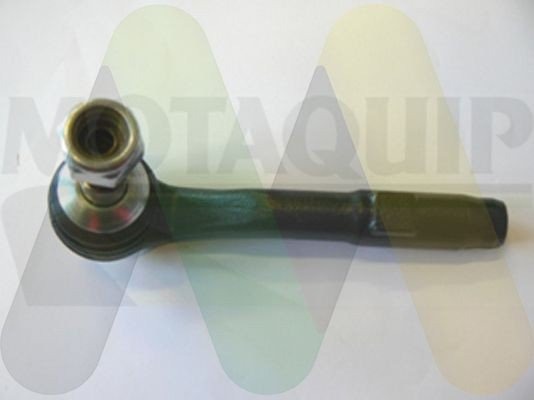 MOTAQUIP VTR1175 Endeledd MOTAQUIP VTR1175 Endeledd