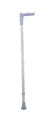 Swereco Flex regulerbar stokk 1 stk