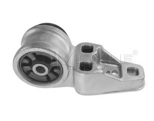 Foring MEYLE 100 710 0002 Foring MEYLE 100 710 0002