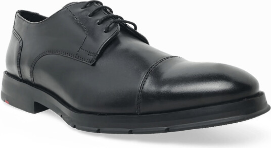 Lloyd Eezy Plus 150 Black 44.5 Lloyd Eezy Plus 150 Black 44.5