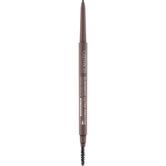 Catrice Slim'Matic Ultra Precise Brow Pencil Waterproof 030