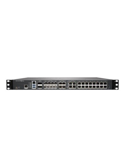 SonicWall NSsp 10700 02-SSC-3625