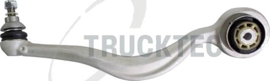 TRUCKTEC AUTOMOTIVE 02.31.433 Bærearm