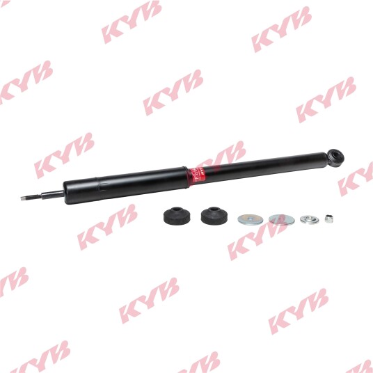 Støtdemper KYB 343493