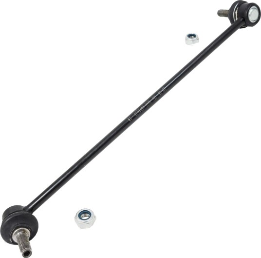 Stabilisatorstag MASTER-SPORT 33725-PCS-MS