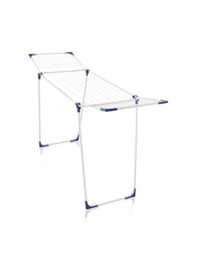 LEIFHEIT Classic LEIFHEIT Classic