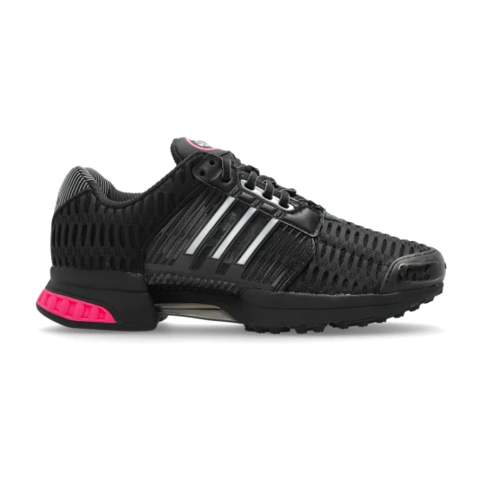 Adidas Originals Dame Sko Svart 39 EU