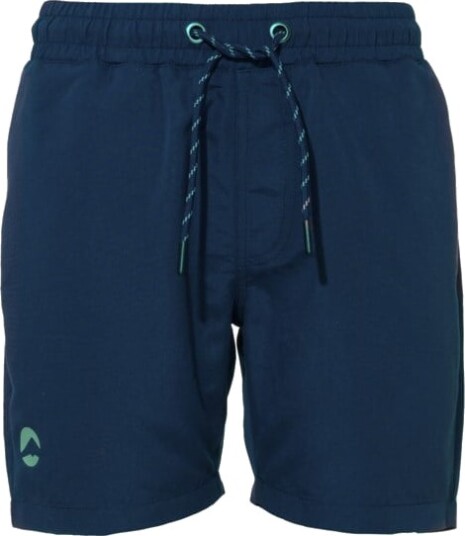 Paradisbukta badeshorts 3XL