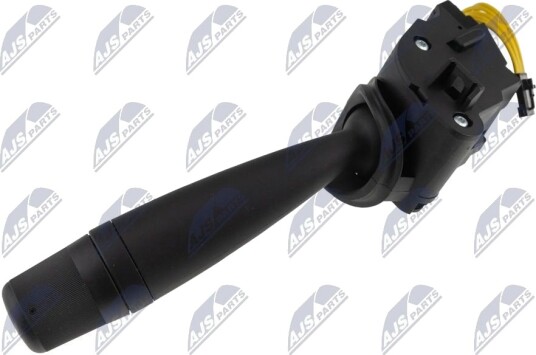 Bryter komplett rattstamme NTY EPE-CH-009