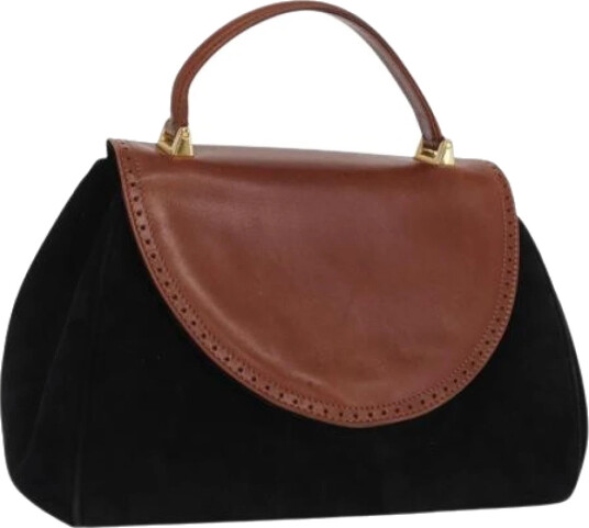 Salvatore Ferragamo Dame Flerfarget