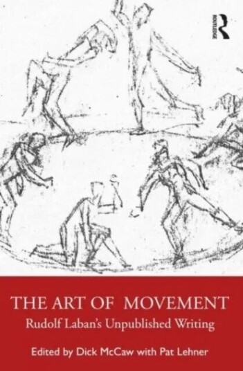 The Art Of Movement