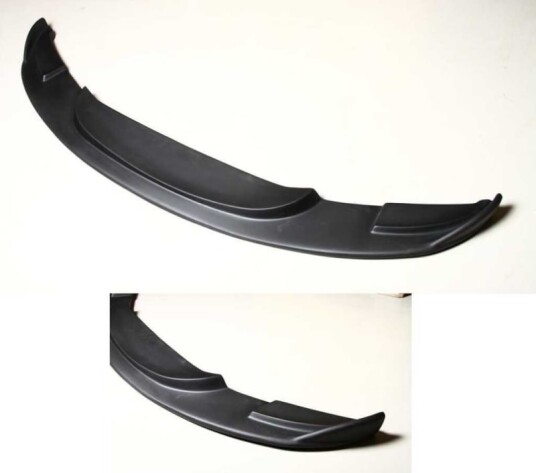 Camco Frontleppe
Type II
M3 style ZPE P260 FL Camco Frontleppe
Type II
M3 style ZPE P260 FL
