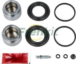 Reparasjonssett bremsecaliper FRENKIT 246908